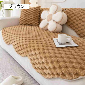 \t@[Jo[ 邾 ӂӂ  H~ Zp[g  g h΍   킢 1l| 2l| 3l| I| IȂ 􂦂 ~ }`Jo[