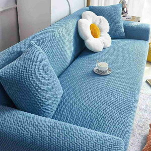 \t@[Jo[ 3l| It n k \t@[Jo[ Xgb` k ~ Lkf Lт \t@[یJo[  ce tBbg^Cv  L LYh~ ho 􂦂 