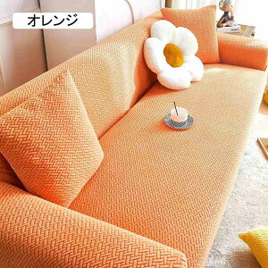 \t@[Jo[ 3l| It n k \t@[Jo[ Xgb` k ~ Lkf Lт \t@[یJo[  ce tBbg^Cv  L LYh~ ho 􂦂 