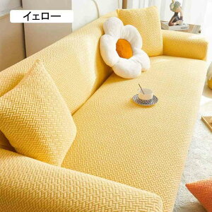 \t@[Jo[ 3l| It n k \t@[Jo[ Xgb` k ~ Lkf Lт \t@[یJo[  ce tBbg^Cv  L LYh~ ho 􂦂 