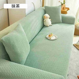 \t@[Jo[ 3l| It n k \t@[Jo[ Xgb` k ~ Lkf Lт \t@[یJo[  ce tBbg^Cv  L LYh~ ho 􂦂 