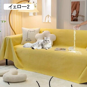 \t@[Jo[ Sʖh H 邾[ }`Jo[ ` 唻 L΍ \t@[V[c 3l| 4l| k  Lp h~ ܂Ƃh~ uPbg n _炩