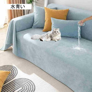 \t@[Jo[ Sʖh H 邾[ }`Jo[ ` 唻 L΍ \t@[V[c 3l| 4l| k  Lp h~ ܂Ƃh~ uPbg n _炩