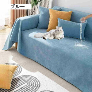 \t@[Jo[ Sʖh H 邾[ }`Jo[ ` 唻 L΍ \t@[V[c 3l| 4l| k  Lp h~ ܂Ƃh~ uPbg n _炩