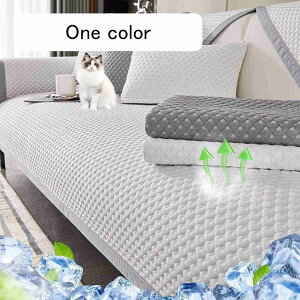 \t@[Jo[ ⊴ Ђ \t@[pbh ėp 1l| It IȂ 70cm*70cm 炳 3Dn[g^ \t@[V[c ybg΍ zc ⊴f \t@یJo[ \t@[}