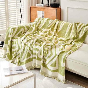 \t@[Jo[  1l| 2l| 3l| }`Jo[ k ` 唻 ʎg tWt xbhJo[ uPbg o[Vu J[ybg _炩 ق LY 