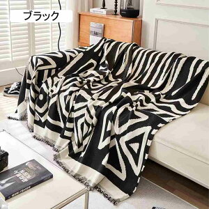 \t@[Jo[  1l| 2l| 3l| }`Jo[ k ` 唻 ʎg tWt xbhJo[ uPbg o[Vu J[ybg _炩 ق LY 