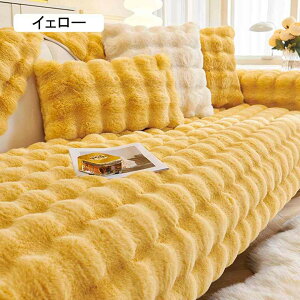 rbg \t@[Jo[ 邾 ӂӂ  H~ Zp[g  g h΍   킢 1l| 2l| 3l| I| IȂ 􂦂 ~ }