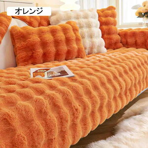 rbg \t@[Jo[ 邾 ӂӂ  H~ Zp[g  g h΍   킢 1l| 2l| 3l| I| IȂ 􂦂 ~ }