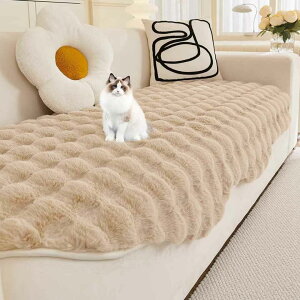 rbg \t@[Jo[ ~ 邾 ӂӂ  H~ \t@[pbg 1l| 2l| 3l| I| IȂ 킢  g h΍  􂦂 ~ }