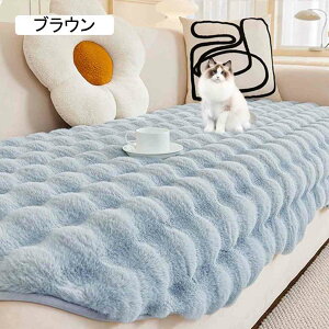 rbg \t@[Jo[ ~ 邾 ӂӂ  H~ \t@[pbg 1l| 2l| 3l| I| IȂ 킢  g h΍  􂦂 ~ }