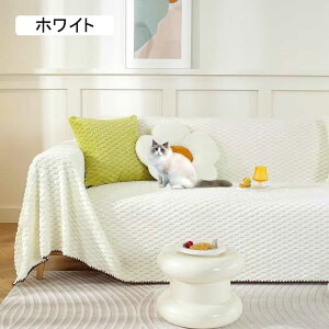 \t@[Jo[ ӂӂ  _炩 zM ~M }`Jo[ ` 唻 k  2l| 3l| ۂۂ ΍ g H~p hۉ _炩 VRf ق