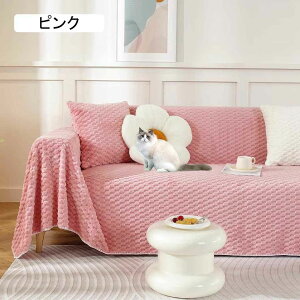 \t@[Jo[ ӂӂ  _炩 zM ~M }`Jo[ ` 唻 k  2l| 3l| ۂۂ ΍ g H~p hۉ _炩 VRf ق