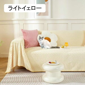 \t@[Jo[ ӂӂ  _炩 zM ~M }`Jo[ ` 唻 k  2l| 3l| ۂۂ ΍ g H~p hۉ _炩 VRf ق