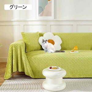 \t@[Jo[ ӂӂ  _炩 zM ~M }`Jo[ ` 唻 k  2l| 3l| ۂۂ ΍ g H~p hۉ _炩 VRf ق