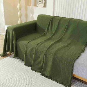 \t@[Jo[ 2l| It IȂ }`Jo[ \t@[ k ` 唻  @\ uPbg ʎg tWt  \t@[یJo[ xbhJo[ JE` 