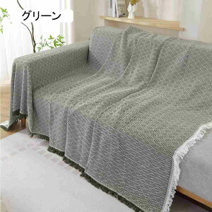 \t@[Jo[ 2l| It IȂ }`Jo[ \t@[ k ` 唻  @\ uPbg ʎg tWt  \t@[یJo[ xbhJo[ JE` 