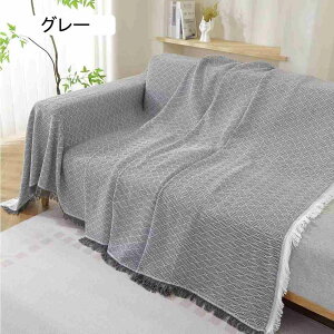 \t@[Jo[ 2l| It IȂ }`Jo[ \t@[ k ` 唻  @\ uPbg ʎg tWt  \t@[یJo[ xbhJo[ JE` 