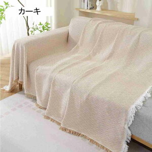 \t@[Jo[ 2l| It IȂ }`Jo[ \t@[ k ` 唻  @\ uPbg ʎg tWt  \t@[یJo[ xbhJo[ JE` 