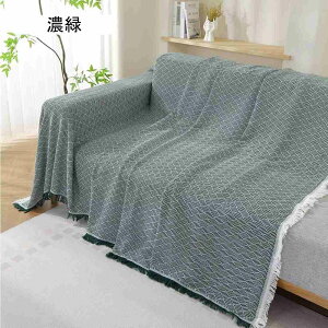 \t@[Jo[ 2l| It IȂ }`Jo[ \t@[ k ` 唻  @\ uPbg ʎg tWt  \t@[یJo[ xbhJo[ JE` 