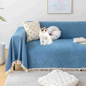 \t@[Jo[ }`Jo[ ` 唻 \t@[Jo[ 邾 k n tWt \t@[Jo[ 3l| 2l| I IȂ VFj[  L΍ uPbg x