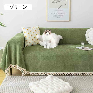 \t@[Jo[ }`Jo[ ` 唻 \t@[Jo[ 邾 k n tWt \t@[Jo[ 3l| 2l| I IȂ VFj[  L΍ uPbg x