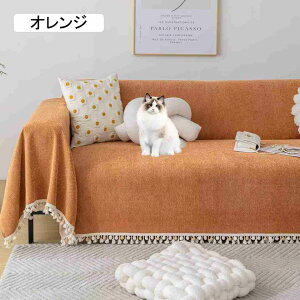 \t@[Jo[ }`Jo[ ` 唻 \t@[Jo[ 邾 k n tWt \t@[Jo[ 3l| 2l| I IȂ VFj[  L΍ uPbg x