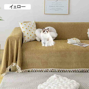 \t@[Jo[ }`Jo[ ` 唻 \t@[Jo[ 邾 k n tWt \t@[Jo[ 3l| 2l| I IȂ VFj[  L΍ uPbg x