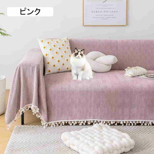 \t@[Jo[ }`Jo[ ` 唻 \t@[Jo[ 邾 k n tWt \t@[Jo[ 3l| 2l| I IȂ VFj[  L΍ uPbg x