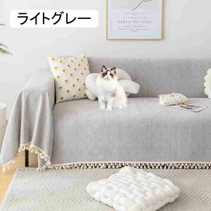 \t@[Jo[ }`Jo[ ` 唻 \t@[Jo[ 邾 k n tWt \t@[Jo[ 3l| 2l| I IȂ VFj[  L΍ uPbg x