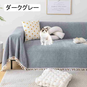 \t@[Jo[ }`Jo[ ` 唻 \t@[Jo[ 邾 k n tWt \t@[Jo[ 3l| 2l| I IȂ VFj[  L΍ uPbg x