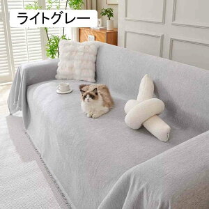 \t@[Jo[ }`Jo[ ` 唻 \t@[Jo[ 邾 k \t@[Jo[ 3l| 2l| I IȂ VFj[  L΍ uPbg tWt xbhJ