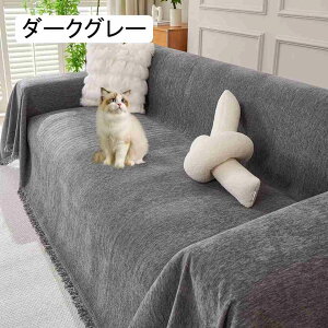 \t@[Jo[ }`Jo[ ` 唻 \t@[Jo[ 邾 k \t@[Jo[ 3l| 2l| I IȂ VFj[  L΍ uPbg tWt xbhJ