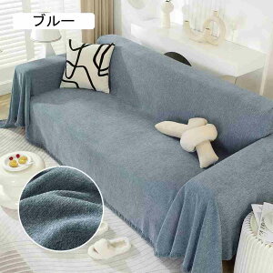 \t@[Jo[ h }`Jo[ \t@[ It I ` 唻 k n  2l| 3l| xbhJo[ uPbg VFj[ _炩 ق LY h~  L