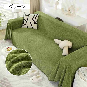 \t@[Jo[ h }`Jo[ \t@[ It I ` 唻 k n  2l| 3l| xbhJo[ uPbg VFj[ _炩 ق LY h~  L