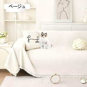 \t@[Jo[ h H 邾 }`Jo[ ` 唻 k  t@Jo[ 1l| It IȂ t@[xbhJo[ @\ uPbg n _炩 xn 