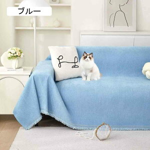 \t@[Jo[ h H 邾 }`Jo[ ` 唻 k  t@Jo[ 1l| It IȂ t@[xbhJo[ @\ uPbg n _炩 xn 