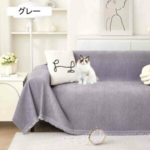 \t@[Jo[ h H 邾 }`Jo[ ` 唻 k  t@Jo[ 1l| It IȂ t@[xbhJo[ @\ uPbg n _炩 xn 