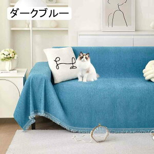 \t@[Jo[ h H 邾 }`Jo[ ` 唻 k  t@Jo[ 1l| It IȂ t@[xbhJo[ @\ uPbg n _炩 xn 