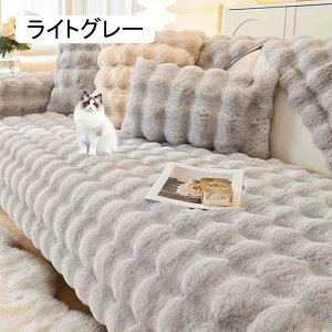 rbg \t@[Jo[ 邾 ӂӂ  H~ Zp[g  g h΍   킢 1l| 2l| 3l| I| IȂ }`Jo[ \t@[