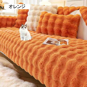 rbg \t@[Jo[ 邾 ӂӂ  H~ Zp[g  g h΍   킢 1l| 2l| 3l| I| IȂ }`Jo[ \t@[