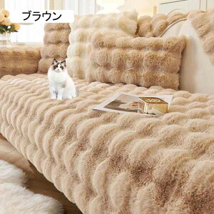 rbg \t@[Jo[ 邾 ӂӂ  H~ Zp[g  g h΍   킢 1l| 2l| 3l| I| IȂ }`Jo[ \t@[