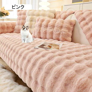 rbg \t@[Jo[ 邾 ӂӂ  H~ Zp[g  g h΍   킢 1l| 2l| 3l| I| IȂ }`Jo[ \t@[