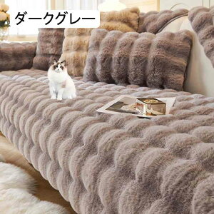 rbg \t@[Jo[ 邾 ӂӂ  H~ Zp[g  g h΍   킢 1l| 2l| 3l| I| IȂ }`Jo[ \t@[