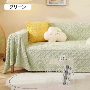 \t@[Jo[ }`Jo[ ` 唻 k  2l| 3l| n xbhJo[ uPbg _炩 ق LY h~ L΍ @\ ѕz hoJo[ e[uN