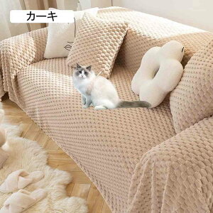 \t@[Jo[ ~ hۉ _炩 ӂӂ  zM ~M }`Jo[ ` 唻 k  2l| 3l| ۂۂ ΍ g H~p VRf ق L