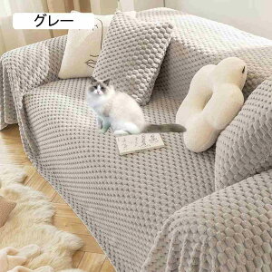 \t@[Jo[ ~ hۉ _炩 ӂӂ  zM ~M }`Jo[ ` 唻 k  2l| 3l| ۂۂ ΍ g H~p VRf ق L