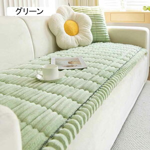 \t@[Jo[ 邾 ӂӂ  \t@pbh H~  g h΍  킢 1l| 2l| 3l| 􂦂 ~ }`Jo[ \t@[V[g Ód