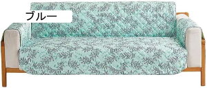 \t@[Jo[ It 1l 2l 3l| 邾 \t@[V[c ~ ӂ[΁[ t̕ L΍ ybgpV[c  lGKp ܂Ƃh~ ho h~ h~ 􂦂 E