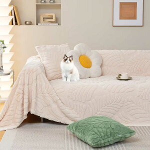 \t@[Jo[ }`Jo[ 3l| 2l| \t@Jo[ 邾  ӂӂ  H~   g \t@[Jo[ It IȂ \t@Jo[ \t@